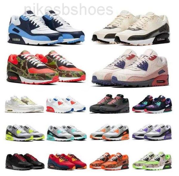 90 casual shoes mens sneakers sneaker airs white black unc usa camo green total orange london smoke grey swingman trainers men women 90 90s
90 casual shoes mens sneakers sneaker airs white black unc usa camo green total orange london smoke grey swingman trainers men women 90 90s