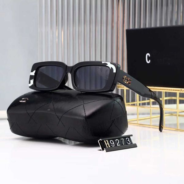 luxurious designer channel sunglass chanei sunglasses mens womens sunglasses style women's sunglasses with frame fashionable sunshade a, White;black
luxurious designer channel sunglass chanei sunglasses mens womens sunglasses style women's sunglasses with frame fashionable sunshade a, White;black