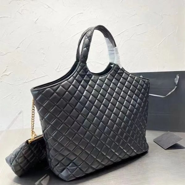 black women designer bags causal totes fashion diamond lattice handbags all-match shoulder bag
black women designer bags causal totes fashion diamond lattice handbags all-match shoulder bag