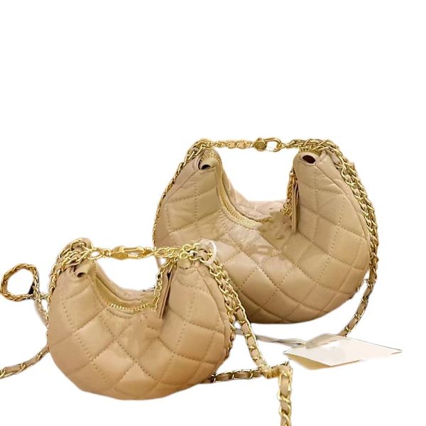 women designers luxurys shoulder bag leather classic brand chain hobo bags mini fashion lady 2023 half moon purses wholesale
women designers luxurys shoulder bag leather classic brand chain hobo bags mini fashion lady 2023 half moon purses wholesale