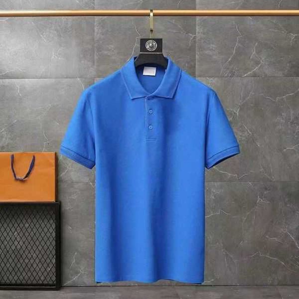 2023new man summer t shirt high-quality stylist letter cotton v neck fashion couple tshirts the new listing rtc, White;black
2023new man summer t shirt high-quality stylist letter cotton v neck fashion couple tshirts the new listing rtc, White;black