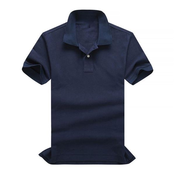 summer pure cotton men's polo shirt men's short sleeve casual fashion polo shirt men's solid color lapel, White;black
summer pure cotton men's polo shirt men's short sleeve casual fashion polo shirt men's solid color lapel, White;black