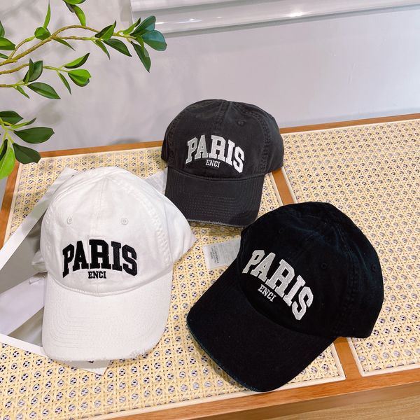 men designers bucket hats for mens womens brands paris letters baseball caps 4 seasons adjustable traveling beach sports sunhats, Blue;gray
men designers bucket hats for mens womens brands paris letters baseball caps 4 seasons adjustable traveling beach sports sunhats, Blue;gray