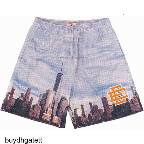 men s shorts sports and leisure running fitness eric emanuel ee basic shorts man fitness sweatpants men's summer gyms workout breathabl, White;black
men s shorts sports and leisure running fitness eric emanuel ee basic shorts man fitness sweatpants men's summer gyms workout breathabl, White;black