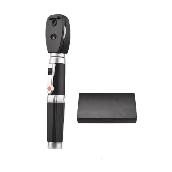 ear care supply portable direct ophthalmoscope 5 different apertures professional handheld ophthalmoscope eyes ophthalmic diagnostic supplie
ear care supply portable direct ophthalmoscope 5 different apertures professional handheld ophthalmoscope eyes ophthalmic diagnostic supplie