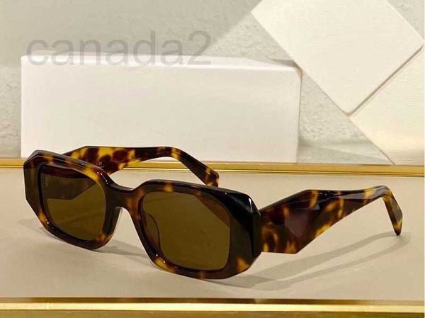 designer sunglasses personality irregular women classic big frame sun glasses for female trendy outdoor eyeglasses shades qnzn 8xgp, White;black
designer sunglasses personality irregular women classic big frame sun glasses for female trendy outdoor eyeglasses shades qnzn 8xgp, White;black
