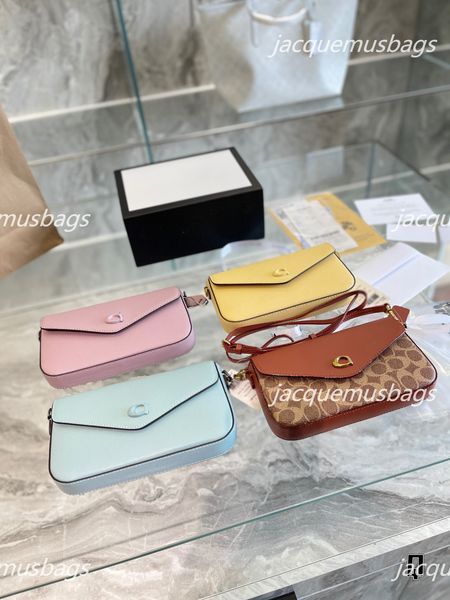crossbody tabby wyn bags designer luxury tabby clutch postman envelope message bag cross body wallet purse leather purse beach handbags size
crossbody tabby wyn bags designer luxury tabby clutch postman envelope message bag cross body wallet purse leather purse beach handbags size