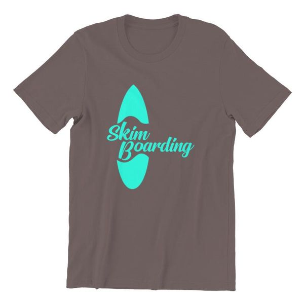 men's t shirts wholesale skimboard tall t-shirt couples summer 90s tees 105643 men 73z0, White;black
men's t shirts wholesale skimboard tall t-shirt couples summer 90s tees 105643 men 73z0, White;black