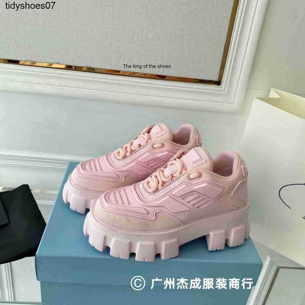 designer dress shoes 2022 prax new thick soled dad shoes for female and cai xukun same muffin cake and small white casual shoes, Black
designer dress shoes 2022 prax new thick soled dad shoes for female and cai xukun same muffin cake and small white casual shoes, Black