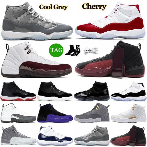 12 12s men basketball shoes cherry 11s outdoor cool grey midnight navy instinct 25th anniversary bred concord mens women 11 burnt sunrise tr
12 12s men basketball shoes cherry 11s outdoor cool grey midnight navy instinct 25th anniversary bred concord mens women 11 burnt sunrise tr
