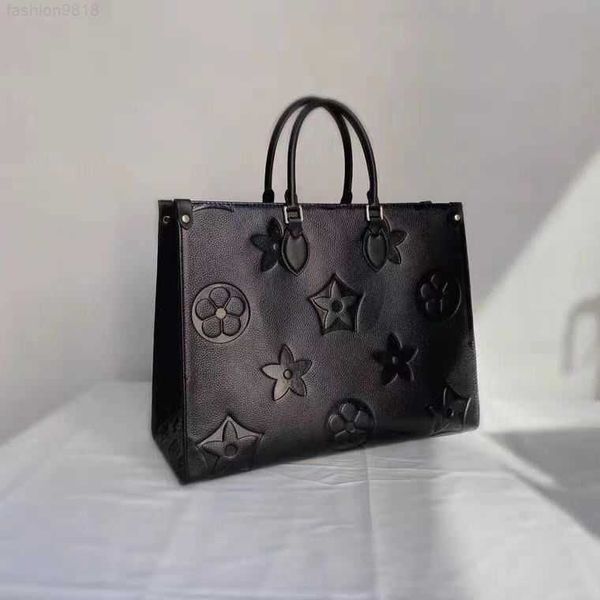 onthego tote bags designer handbags luxury brands single shoulder bag classic women crossbody handbag m44925
onthego tote bags designer handbags luxury brands single shoulder bag classic women crossbody handbag m44925