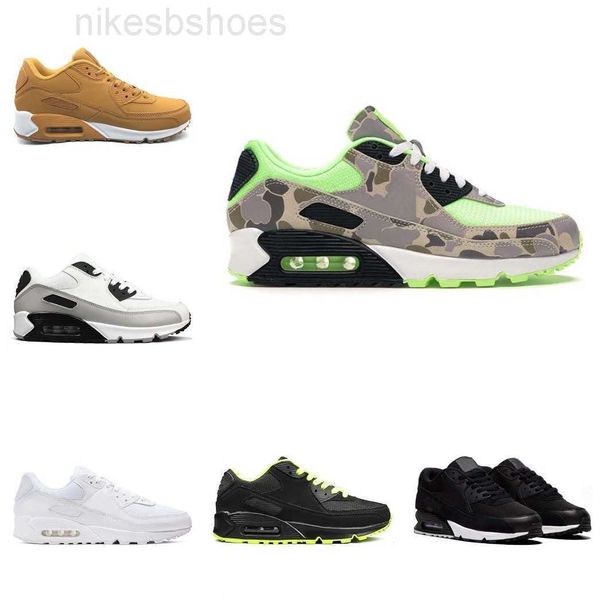2023 designer men running sports shoes triple white black red 90 wolf grey polka dot infrared total camo green laser blue airs hyper grape
2023 designer men running sports shoes triple white black red 90 wolf grey polka dot infrared total camo green laser blue airs hyper grape