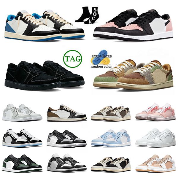 year of the rabbit new jmpman 1 1s low mens womens basketball shoe sports sneakers wholesale black phantom reverse mocha zion williamson voo
year of the rabbit new jmpman 1 1s low mens womens basketball shoe sports sneakers wholesale black phantom reverse mocha zion williamson voo