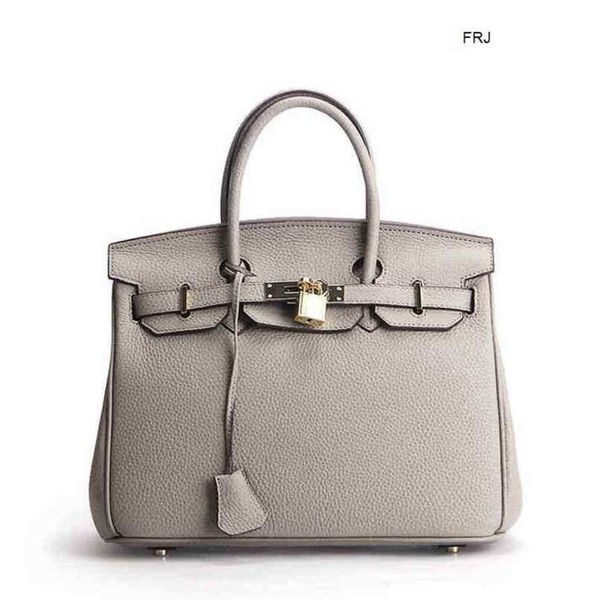 designer bags birkins handbags 2023 spring and summer new leather womens layer cowhide litchi pattern portable one shoulder have frj
designer bags birkins handbags 2023 spring and summer new leather womens layer cowhide litchi pattern portable one shoulder have frj