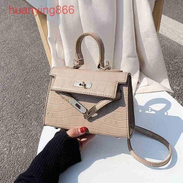 luxury h bags handbags fashion paul herms summer 2023 net red messenger women's bag versatile have luxury 856
luxury h bags handbags fashion paul herms summer 2023 net red messenger women's bag versatile have luxury 856