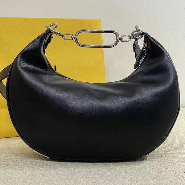 crescent shoulder bag half moon women underarm bags handbags genuine leather handbag purse pouch ladies wallet large size metal letters pouc
crescent shoulder bag half moon women underarm bags handbags genuine leather handbag purse pouch ladies wallet large size metal letters pouc