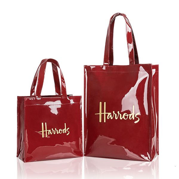 shopping bags simple fashion style jelly handbag for women eco friendly flower tote shopping bag reusable waterproof pvc shoulder shopper ba
shopping bags simple fashion style jelly handbag for women eco friendly flower tote shopping bag reusable waterproof pvc shoulder shopper ba
