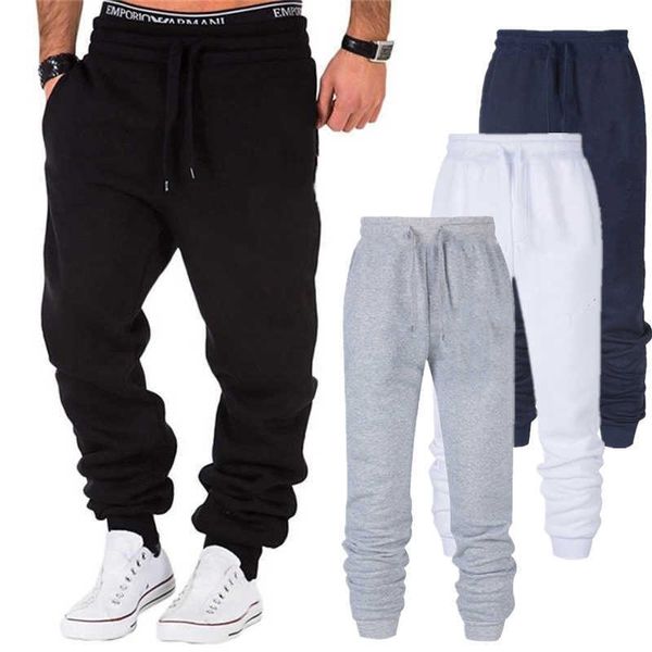 men's pants father's day gift mens sweatpants trending jogging pants joggers casual pants loose soft and comfortable sweat pants z, Black
men's pants father's day gift mens sweatpants trending jogging pants joggers casual pants loose soft and comfortable sweat pants z, Black