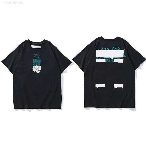 mkhc 5iby 5iby fashion t shirts summer mens women designers t shirts loose offs tees brands man s casual luxurys white street luxury 3d let, White;black
mkhc 5iby 5iby fashion t shirts summer mens women designers t shirts loose offs tees brands man s casual luxurys white street luxury 3d let, White;black