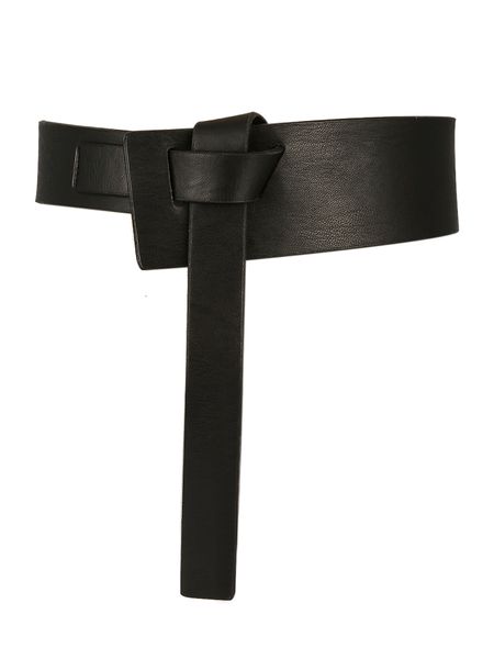suspenders est design detachable waist belt chain punk hiphop trendy women belts lady fashion buckle leather waistband jeans 230307, Black;white
suspenders est design detachable waist belt chain punk hiphop trendy women belts lady fashion buckle leather waistband jeans 230307, Black;white