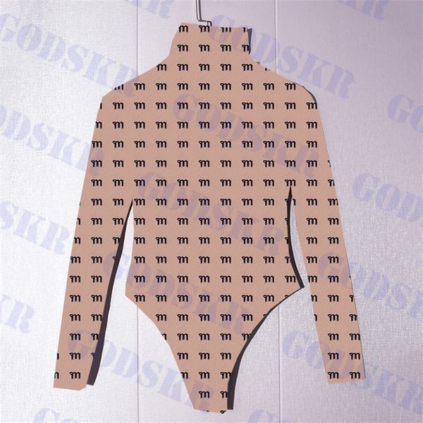 vintage letter bikini one piece swimsuit womens long sleeved swimwear khaki jacquard bathing suit for women, White;black
vintage letter bikini one piece swimsuit womens long sleeved swimwear khaki jacquard bathing suit for women, White;black