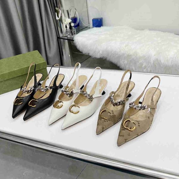 gglydesigner party wedding shoes bride women ladies ggity sandals fashion dress shoes pointed toe high heels leather g3c, White
gglydesigner party wedding shoes bride women ladies ggity sandals fashion dress shoes pointed toe high heels leather g3c, White
