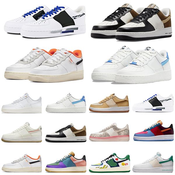 running shoes trainers sneakers 07 designer dress blue women white malachite thunder blue washed teal ours v8 force 1 snakeskin sports
running shoes trainers sneakers 07 designer dress blue women white malachite thunder blue washed teal ours v8 force 1 snakeskin sports