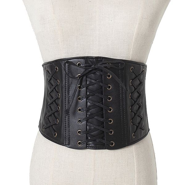 suspenders wide waist belt women fashion elastic tassel dress ultra super strap tied corse cummerbund girdle tie 230307, Black;white
suspenders wide waist belt women fashion elastic tassel dress ultra super strap tied corse cummerbund girdle tie 230307, Black;white