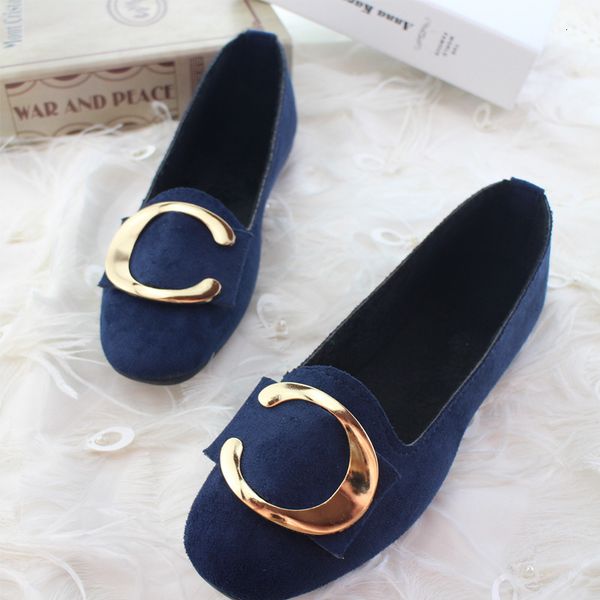 dress shoes comemore women ballet flats shallow woman loafers spring summer footwear sweet casual ladies flat plus size 42 43 230307, Black
dress shoes comemore women ballet flats shallow woman loafers spring summer footwear sweet casual ladies flat plus size 42 43 230307, Black