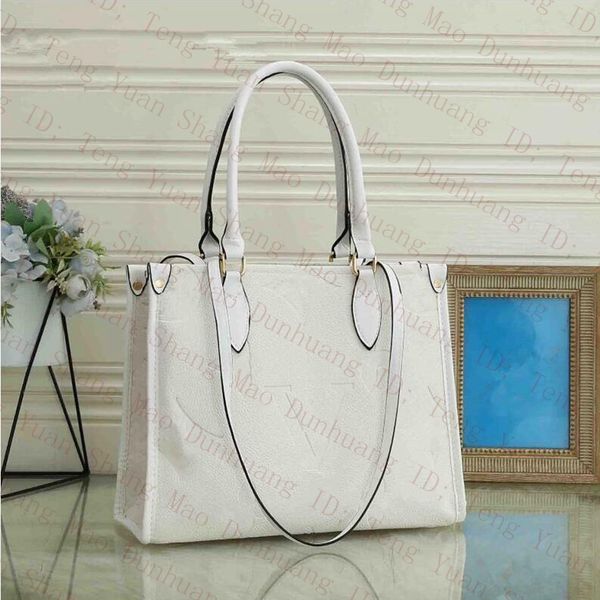 onthego gm mm shoulder bag louiseity handbags women shoulder messenger bags designer female crossbody bag viutonity tote classic satchel m40
onthego gm mm shoulder bag louiseity handbags women shoulder messenger bags designer female crossbody bag viutonity tote classic satchel m40