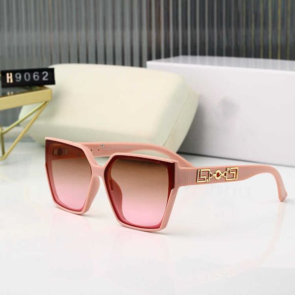 luxurious designer versage sunglass versage womsunglasses white ens sage mens punk personality metal frame fashion trend toad fashion baseba, White;black
luxurious designer versage sunglass versage womsunglasses white ens sage mens punk personality metal frame fashion trend toad fashion baseba, White;black