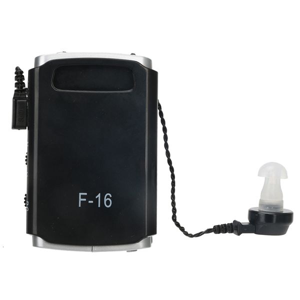 ear care supply hearing aid axon f-16 personal sound pocket amplifier voice low noise hearing aid health device for the deaf elderly ear car
ear care supply hearing aid axon f-16 personal sound pocket amplifier voice low noise hearing aid health device for the deaf elderly ear car