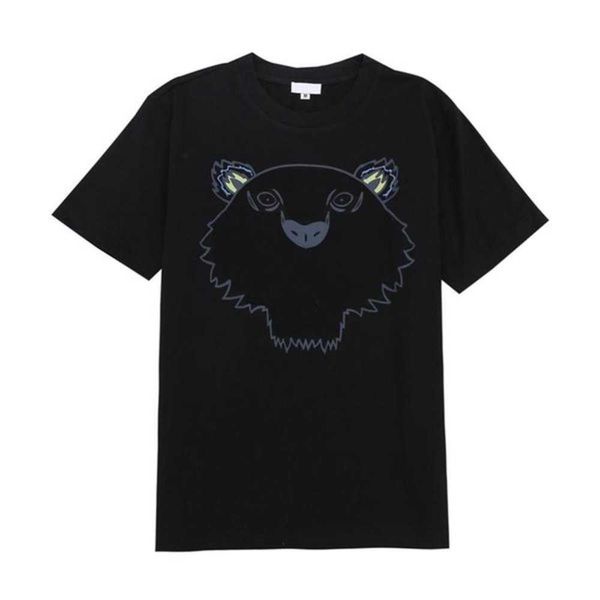 2023men's t-shirts designer tshirts heads for streetwear mens tees summer with tiger and letters printed hiphop styles q9wgq9wgq9wg, White;black
2023men's t-shirts designer tshirts heads for streetwear mens tees summer with tiger and letters printed hiphop styles q9wgq9wgq9wg, White;black