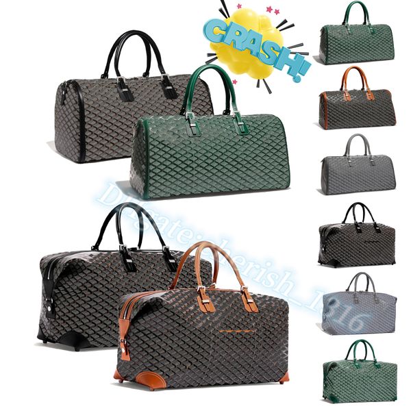 leather large capacity tote bags women men sport fashion luxury designer hand bag classic nylon travel shoulder bag tote purse cross body ba
leather large capacity tote bags women men sport fashion luxury designer hand bag classic nylon travel shoulder bag tote purse cross body ba