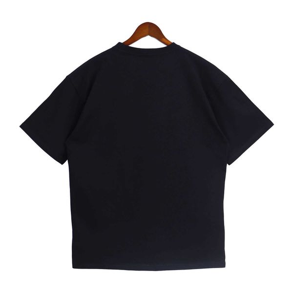 t-shirts amnri tee men women cotton leisure designer fashion brand simple 23ss pegasus printed graphic elastic short sleeve casual sl, White;black
t-shirts amnri tee men women cotton leisure designer fashion brand simple 23ss pegasus printed graphic elastic short sleeve casual sl, White;black