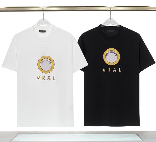 mens t shirt designer t shirt sweatshirt tee shirts summer tees couple oversized tshirt tshirt letter print breathable t-shirt plus size tsh, White;black
mens t shirt designer t shirt sweatshirt tee shirts summer tees couple oversized tshirt tshirt letter print breathable t-shirt plus size tsh, White;black