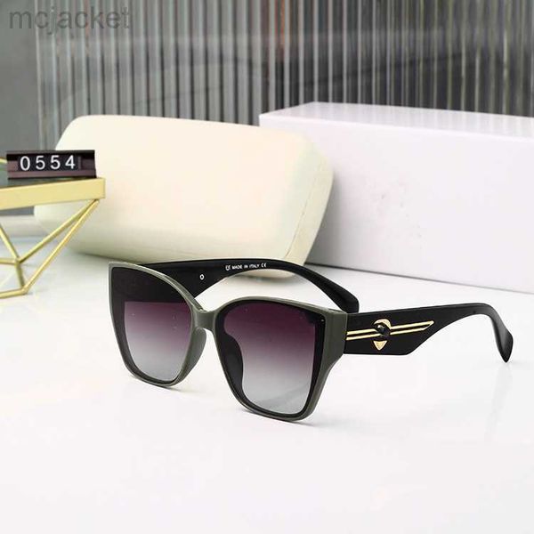 23aa designer versage sunglass mens womens sunglasses vintage fashion women's cat eye women's head print, White;black
23aa designer versage sunglass mens womens sunglasses vintage fashion women's cat eye women's head print, White;black