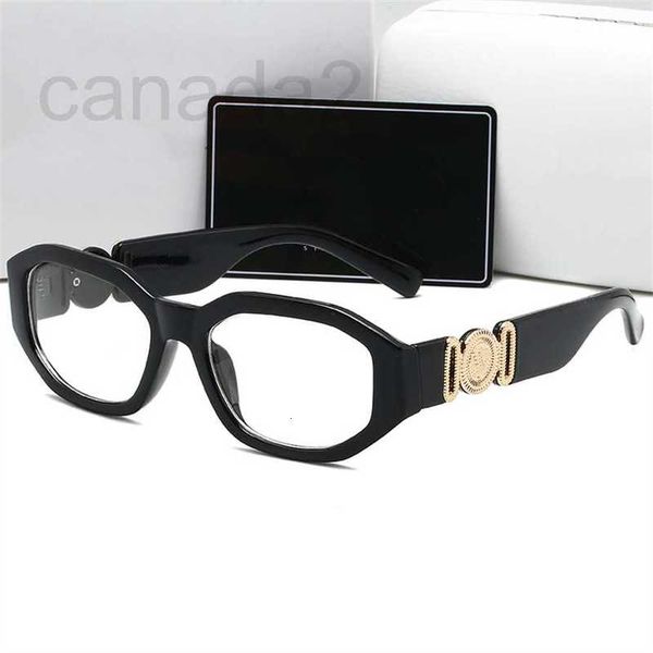 designer luxury sunglasses for man woman designer goggle beach sun glasses retro small frame design uq1h kjqn, White;black
designer luxury sunglasses for man woman designer goggle beach sun glasses retro small frame design uq1h kjqn, White;black