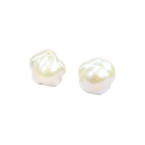 natural white keshi pearl flower earrings chandelier 18k gold plated silver ear stud handmade simple lady jewelry gift
natural white keshi pearl flower earrings chandelier 18k gold plated silver ear stud handmade simple lady jewelry gift