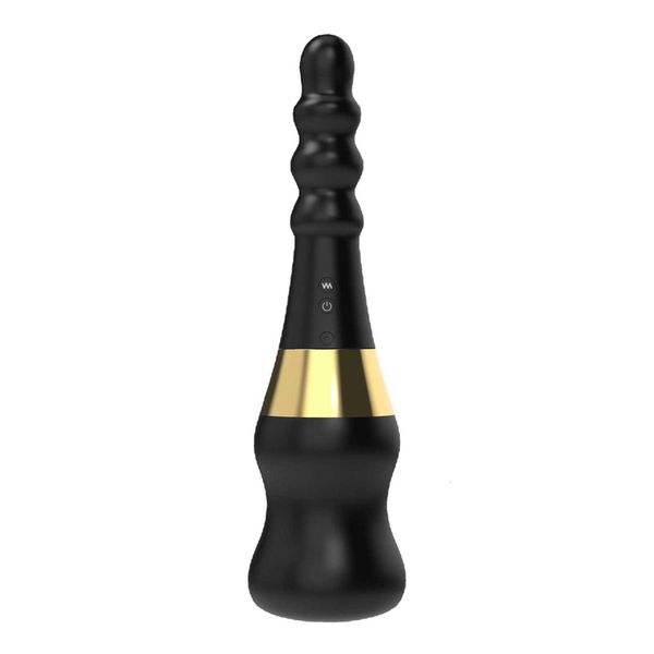 toy massager canned bowel cleaner vaginal vibrating tidal spray two-in-one masturbator universal products for men and women
toy massager canned bowel cleaner vaginal vibrating tidal spray two-in-one masturbator universal products for men and women