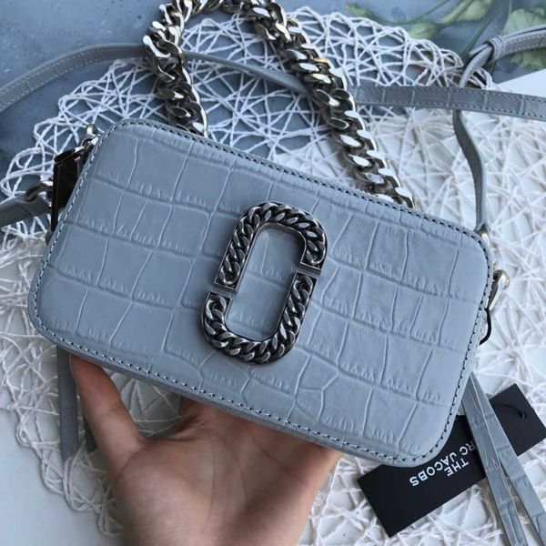 marc luxuries designers bag jacobss womens totes mj designer crossbody handbags women the tote bags onthego purses wallet woman handbag czwu
marc luxuries designers bag jacobss womens totes mj designer crossbody handbags women the tote bags onthego purses wallet woman handbag czwu