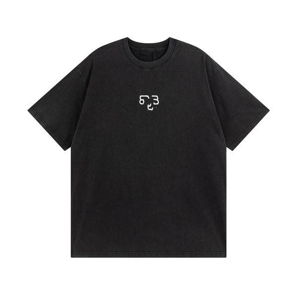 men's t-shirts fashion men t-shirt 2023 balencaigaity new cotton soft wrinkle resistant printing letters casual student couple short li, White;black
men's t-shirts fashion men t-shirt 2023 balencaigaity new cotton soft wrinkle resistant printing letters casual student couple short li, White;black