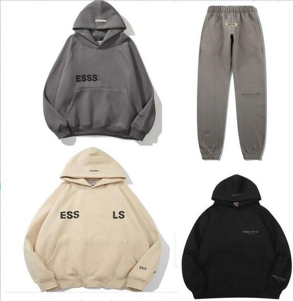 men's hoodies sweatshirts designer men women knitting sweater hoodie spring oversize autumn fear ess silicon skateboard high god hoody, Black
men's hoodies sweatshirts designer men women knitting sweater hoodie spring oversize autumn fear ess silicon skateboard high god hoody, Black