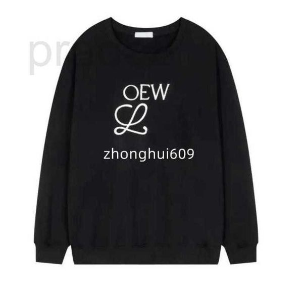 men's hoodies & sweatshirts designer men hoody classic letter women pullover hoodies sweatshirts long sleeve hooded jumper o neck mens, Black
men's hoodies & sweatshirts designer men hoody classic letter women pullover hoodies sweatshirts long sleeve hooded jumper o neck mens, Black