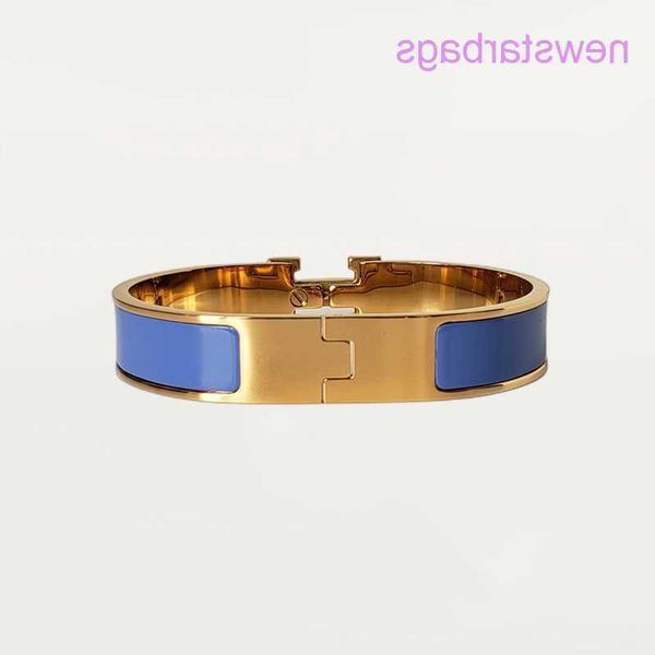 designer herms bracelet online shop classic h bangle luxury brand enamel 18k gold for men women birthday mother' day jewelry holid 06om, Black
designer herms bracelet online shop classic h bangle luxury brand enamel 18k gold for men women birthday mother' day jewelry holid 06om, Black