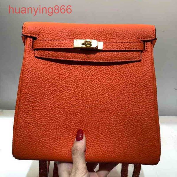 luxury h bags shoulder handbags bag 2023 kelllys backpack h leather ado schoolbag versatile women's bag luxury 856
luxury h bags shoulder handbags bag 2023 kelllys backpack h leather ado schoolbag versatile women's bag luxury 856