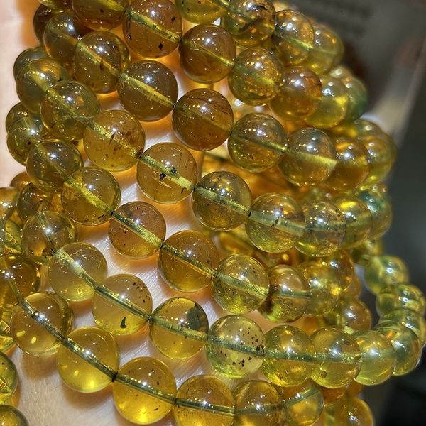 beaded necklaces natural the mexico plant blue amber original rock loose beads bracelet for jewelry making diy design gift 230306, Silver
beaded necklaces natural the mexico plant blue amber original rock loose beads bracelet for jewelry making diy design gift 230306, Silver