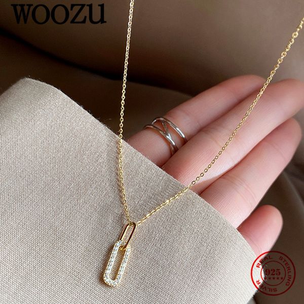 pendant necklaces woozu 14k gold plated gothic oval pave cz zircon 925 sterling silver pendant necklaces for women french rock party jewelry
pendant necklaces woozu 14k gold plated gothic oval pave cz zircon 925 sterling silver pendant necklaces for women french rock party jewelry
