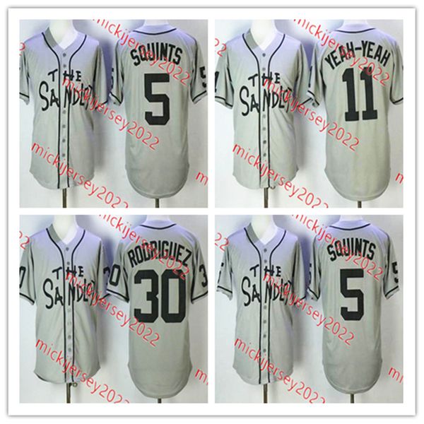 the the jet benny rodriguez sandlot baseball jersey stitched mens 5 michael squints palledorous 11 alan yeah-yeah mcclenna film jerseys, Black
the the jet benny rodriguez sandlot baseball jersey stitched mens 5 michael squints palledorous 11 alan yeah-yeah mcclenna film jerseys, Black