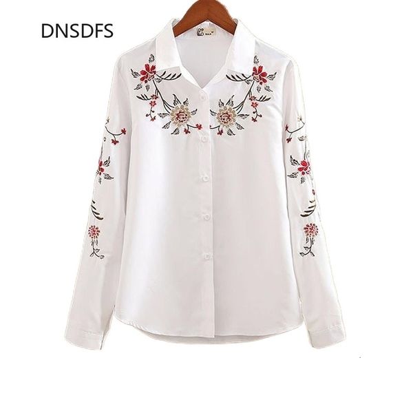 women's blouses shirts plus size shirt women embroidery white blouses casual long sleeve oversize shirts korean lapel office blouse bl
women's blouses shirts plus size shirt women embroidery white blouses casual long sleeve oversize shirts korean lapel office blouse bl